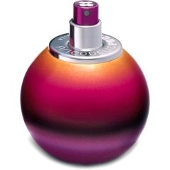 Psicodelic for Women (2008) by Pacha