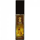 Mimosa von Siordia Parfums