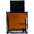 11 Semma by Odin New York