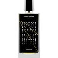 Amberfume von Lydeen
