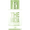Thé Matcha von Solinotes