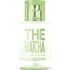 Thé Matcha