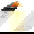 L'Inizio pour Homme von Carlo Corinto