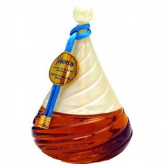 Helietta (Parfum de Toilette Concentré) von Helietta Caracciolo