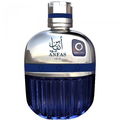 Anfas Oud by Orientica