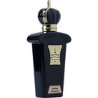 Romance / رومانس by Rasayel Oud