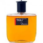 Tabu (Eau de Toilette) von Dana
