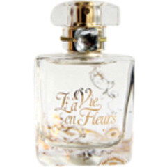 La Vie En Fleurs / ラヴィアン フルール von Expand / エクスパンド