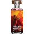Aphrodisiac Fire by The Dua Brand / Dua Fragrances