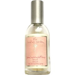 Jasmine Therapy by The Healing Garden