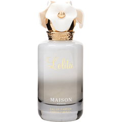 Lolita von Maison Asrar