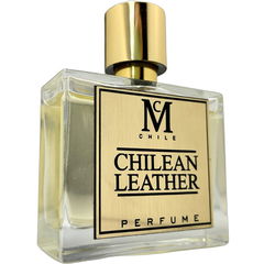 Chilean Leather von Casaniche