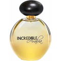 Incredible Arabia (Gold) by Arabian Eagle