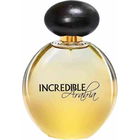 Incredible Arabia (Gold) by Arabian Eagle