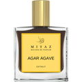 Agar Agave von Miyaz Perfume