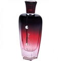 Pretty Women Extreme von Louis Varel