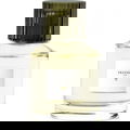 II von Trudon