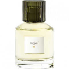 II von Trudon