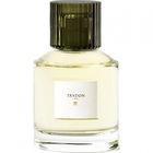 II von Trudon