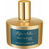 Parfum Nashwa