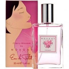Sandal Rose by The Lab Room Sandal Rose by The Lab Room