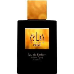 Straight To Heaven by Lelas