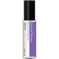 Mystical Blooms (Perfume Oil) by Demeter Fragrance Library / The Library Of Fragrance