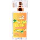 Lush Nectar von Sugar Me Sweet