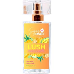 Lush Nectar by Sugar Me Sweet