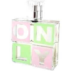 Only Givenchy von Givenchy