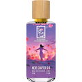 Next Chapter 2.0 by The Dua Brand / Dua Fragrances