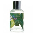 Lime & Bergamot von Bronnley