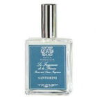 Santorini by Antica Farmacista