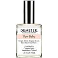 New Baby (Cologne)