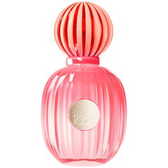 The Icon (Splendid Eau de Parfum) by Banderas