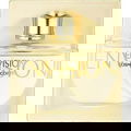 Envision III - Sheer Eminence / インビジョン No.3 von Decorté
