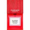 Super Moon von Carner