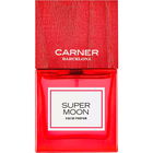 Super Moon von Carner