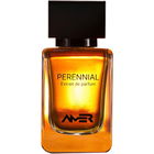 Perennial by Amer Alradhi