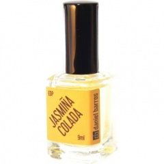 Jasmiña Colada von Daniel Barros