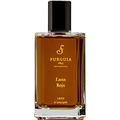 Luna Roja (Perfume)