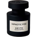 Hipnotic Fog (Eau de Parfum) / 힙노틱 포그 by Keyth