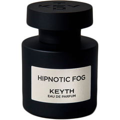 Hipnotic Fog (Eau de Parfum) / 힙노틱 포그 by Keyth