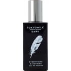 Everything & Nothing No. 10 von Tokyomilk