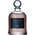 Boxeuses von Serge Lutens