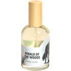 Gerald of the Woods von Unusual