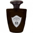 Napoleon von Al Battash