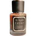 Kinam Extrait by Faizal Privée