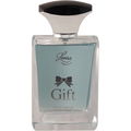 Gift by Lovisa