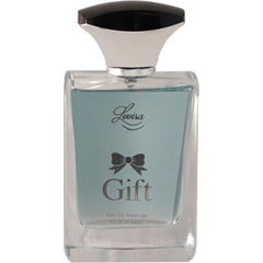 Gift by Lovisa